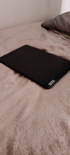 Tech bundle- for repair