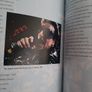 25 yrs rock and roll Book and Photos Image 6