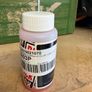 RockShox oil Image 2