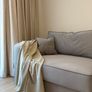 Sofa Bed with storage Image 2