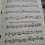 Accordion Melodeon guide Image 5