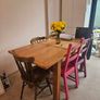 dining table Image 2