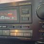 Pioneer CT-447 RS Stereo Tape Deck Image 5