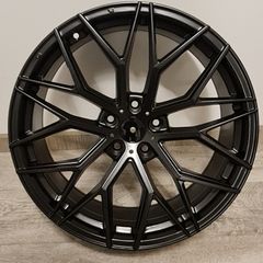 alloys