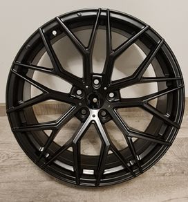 alloys
