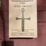 The Irish Sword, 11 copies from 1972 to 2001 Image 2