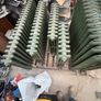 cast iron Radiators Image 2