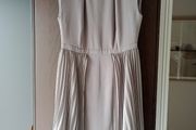 Kaliko Dress