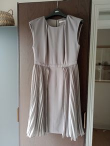 Kaliko Dress