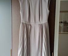 Kaliko Dress