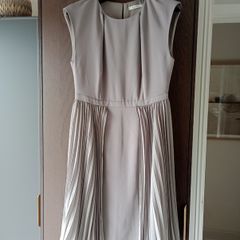 Kaliko Dress
