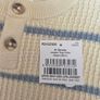 9-12m, With Tags Next Waffle Knit Jumper Image 3