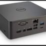 Dell Thunderbolt Dock TB16 Image 4