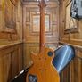 Gibson Les Paul Standard HP 2018 Image 2