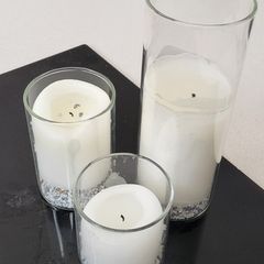 Wedding Candle Holders