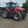 Massey Ferguson Other 2023 Image 7
