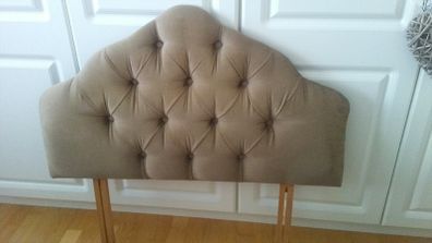 Bed Headboard