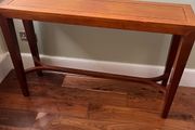 Clifton Console table