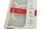Google Pixel 10 Cases