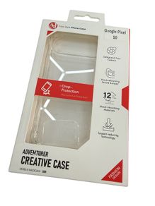 Google Pixel 10 Cases