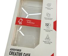 Google Pixel 10 Cases