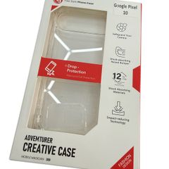 Google Pixel 10 Cases