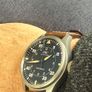 IWC Big Pilot Spitfire Image 5