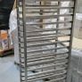 Bakery trolley Image 2