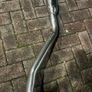stainless steel Exhaust Image 5