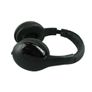 NEW 5 in 1 Hi-Fi Wireless Headset Headphone Earphone for TV DVD MP3 PC Image 2