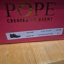 Mens Shoes - Pope Image 6