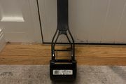 poop scooper