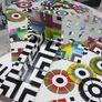 PURO Educative Model Puzzle / A Perfect Gift Image 4
