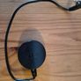 Thinkware F200 Pro Dashcam Front+Rear+GPS Image 6
