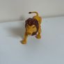 Lion King 6 figures Image 2