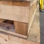 pallets Image 2
