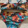 Bikini , Robe Vest Image 2