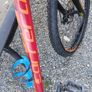 mtb parts Image 4