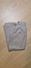 ZARA Trousers - 10