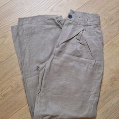 ZARA Trousers - 10