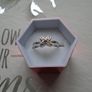 Ring,Jewellery,Gift,Costume jewellery Image 3