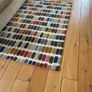 Rug 100% wool from Next Image 2