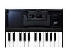Roland K-25m