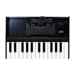 Roland K-25m