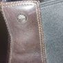 Timberland Chelsea boot Image 2