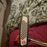 Odyssey Golf Putter 35" (Right Handed) Image 5