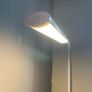 Floor Lamp/ Standing Lamp Image 2