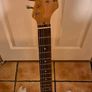 Shine SI-10 Frontier Series S-Style Electric Guitar Image 10