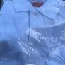 girls school uniform Image 9