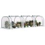 Greenhouse Image 4